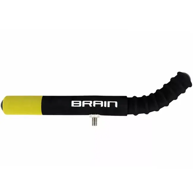 Suport Brain EVA Rod Rest R03 - Accesoriu pescuit feeder Bestseller