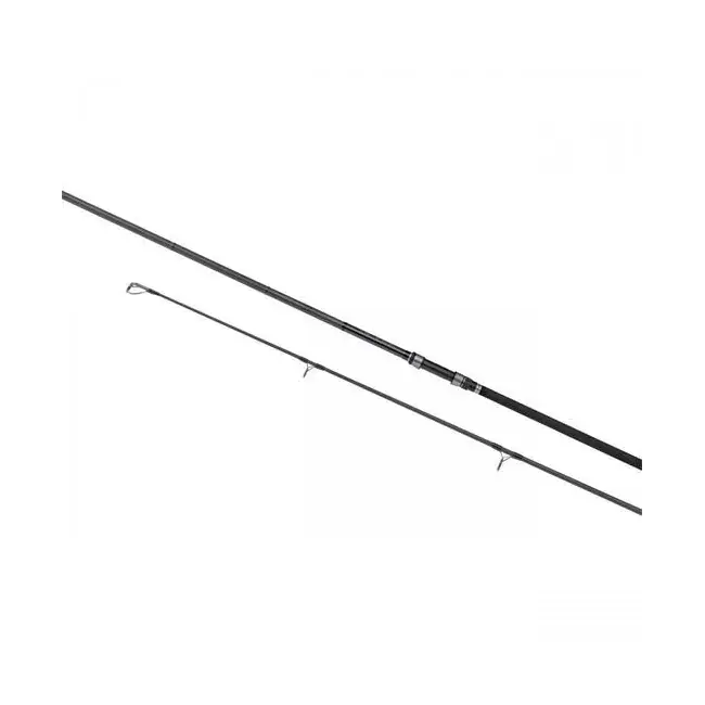 Lanseta Shimano TX-Plus Spod & Marker, 3.96m, 5lbs, 2buc Reducere de preț
