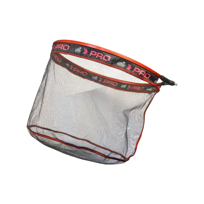 Mai ieftin Cap Minciog Method Feeder Carp Expert Protect, 54x42x37 cm
