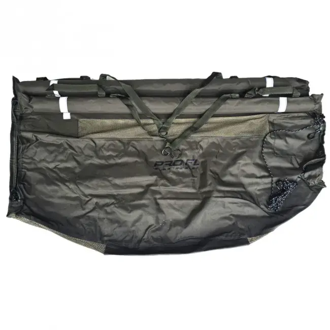 Sac de Cantarire Sling PRO FL, 110x65x20cm Reduceri