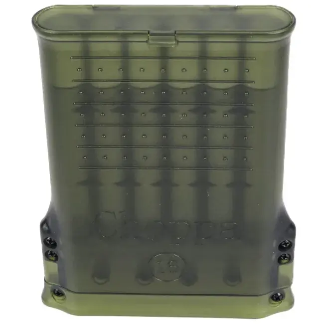 Vezi acum Choppa Boilie Cutter ProFL,16mm