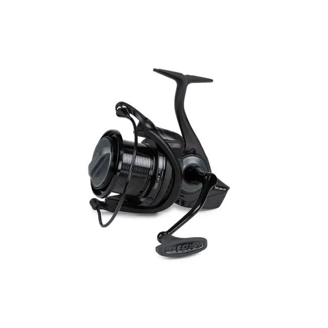 Mulineta Fox EOS FD 14K Super ofertă