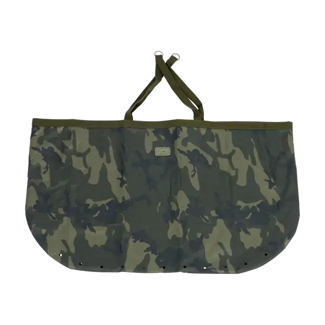 Calitate înaltă Sling Korum Camo Compact Weigh