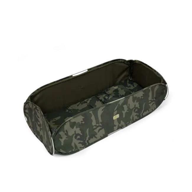 Disponibil imediat Saltea de primire Korum Camo Fast Mat