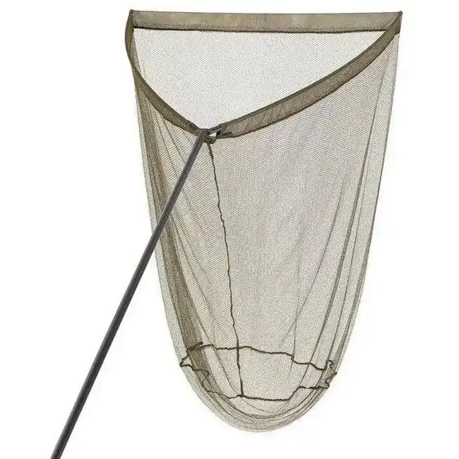 Super ofertă Minciog Korda Spring Bow 42" (107cm) | Pentru Crapi Mari | Triunghiular