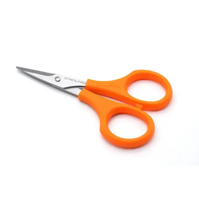 Retur gratuit Foarfeca Pentru Fir Textil Guru Rig Scissors