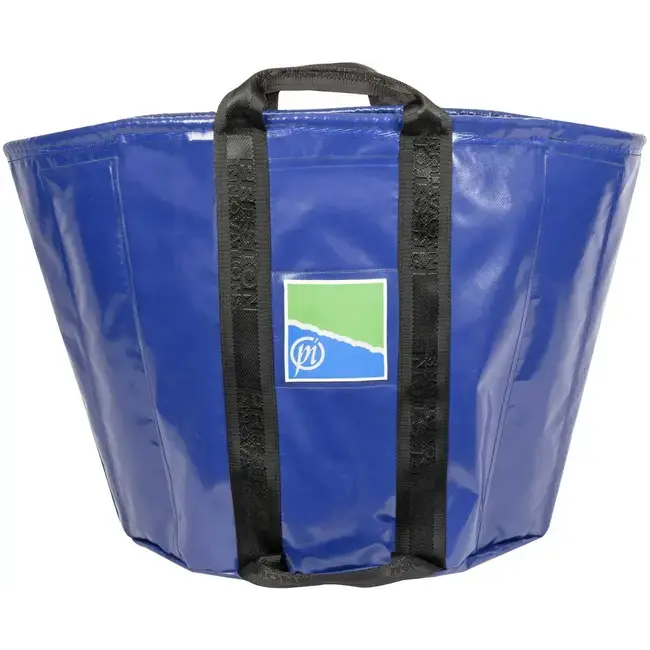 Ofertă Sac de Cantarire Preston Heavy Duty Weigh Bag