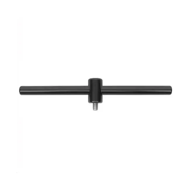 Avid Carp T Bar Leveller – Dispozitiv Infipt Picheți cu Nivela Preferatul clienților