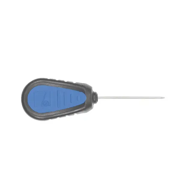 Croseta Preston Rapid Stop Needle – Precizie si Flotabilitate Doar azi