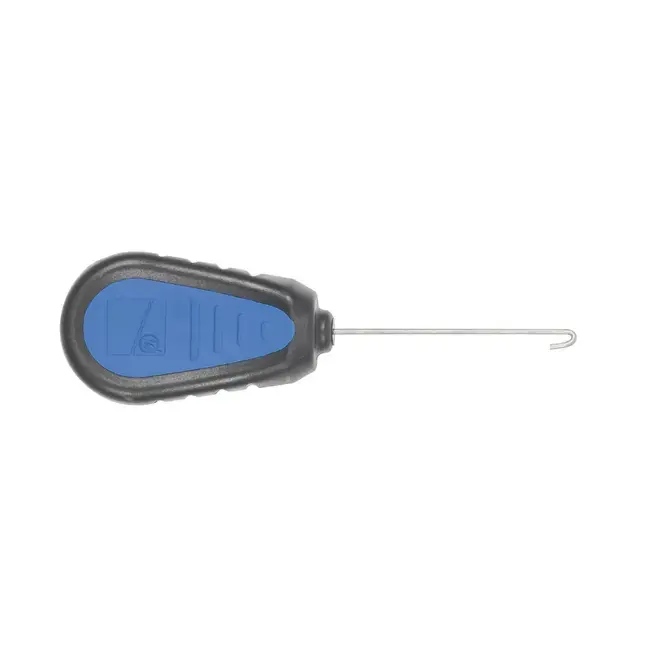 Livrare expres Croseta Preston Puller Floater Tools, compacta si flotabila