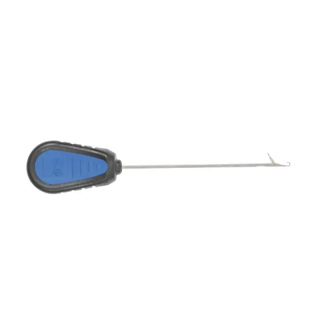 Croseta Preston Floater Tools Heavy Latch, pentru momeli tari Noutate