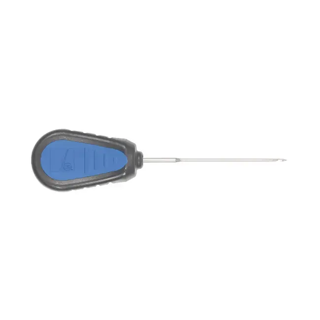 Croseta Preston Floater Tools Fine Needle Livrare rapidă