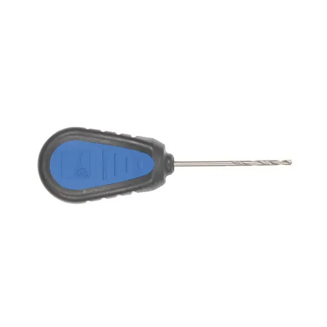 Discount Burghiu Flotabil Preston Floater Tools Drill