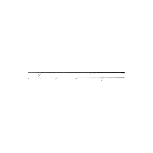 Lanseta Avid Elevate, 13ft, 4lb, 2buc - Performanta Superioara pentru Pescari Profesionisti Reducere