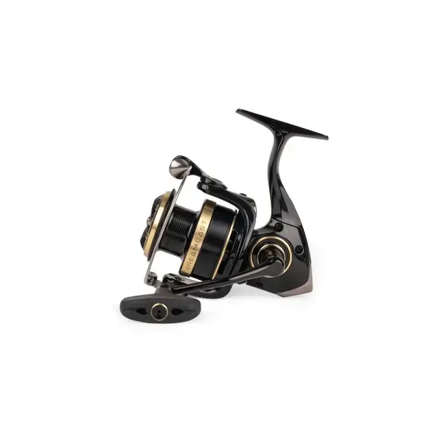 Mulineta Korum Dreamcast FD - Performanță Superioară pentru Pescari Moderni Preferatul clienților