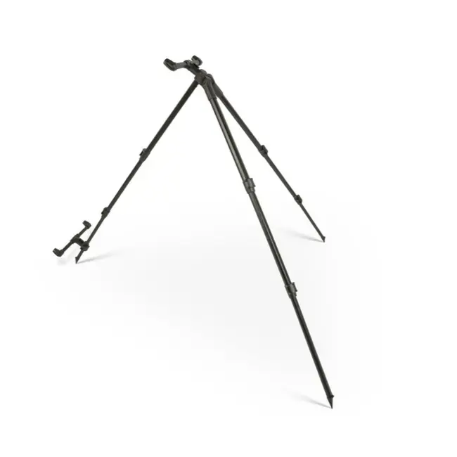 Cel mai vândut Tripod Korum Progress Compact River