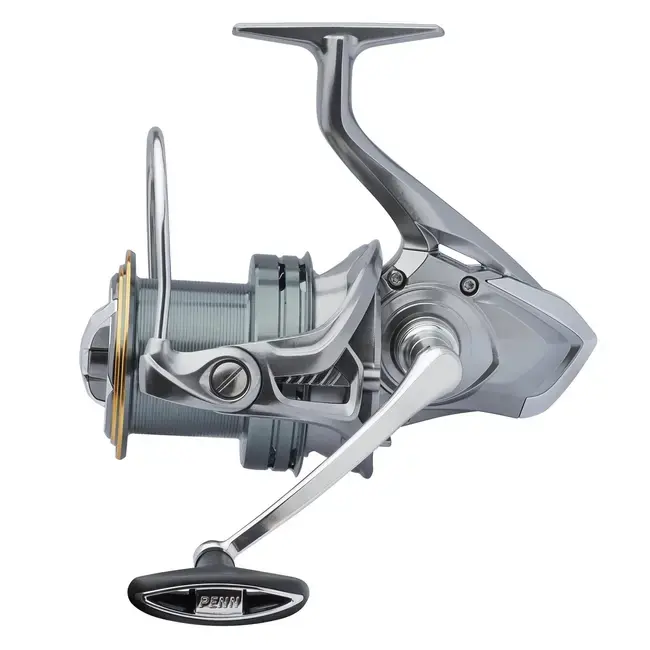 Retur gratuit Mulineta Penn Tidal Long Cast 7000/8000