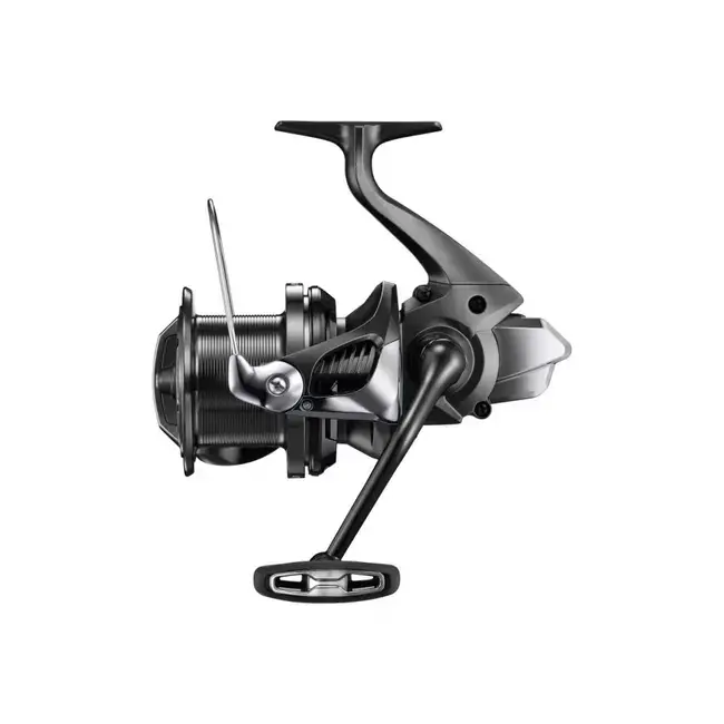 Mulineta Shimano Aerlex 14000 XTC - PescuitNonStop Calitate înaltă