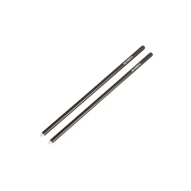 Doar azi Picheti Masurat Linia Trakker Distance Stick, 48cm, 2buc/set