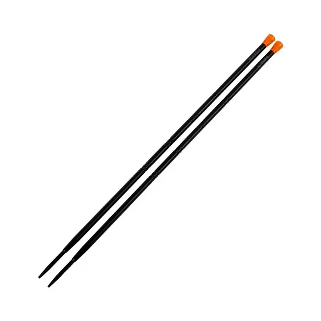 Picheti Pentru Masurat Linia Trakker 24/7 Distance Sticks, 67cm, 2buc/set Preț promoțional