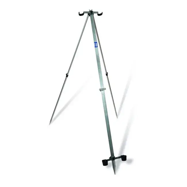Tripod Telescopic pentru Pescuit Z-Sea ZEBCO Bestseller