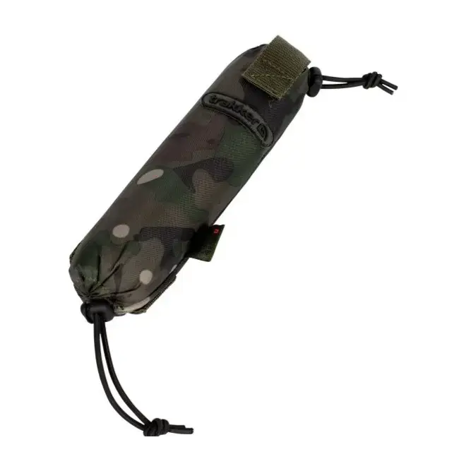 Preț mic Flotor Pentru Minciog Trakker NXC Camo Net Float