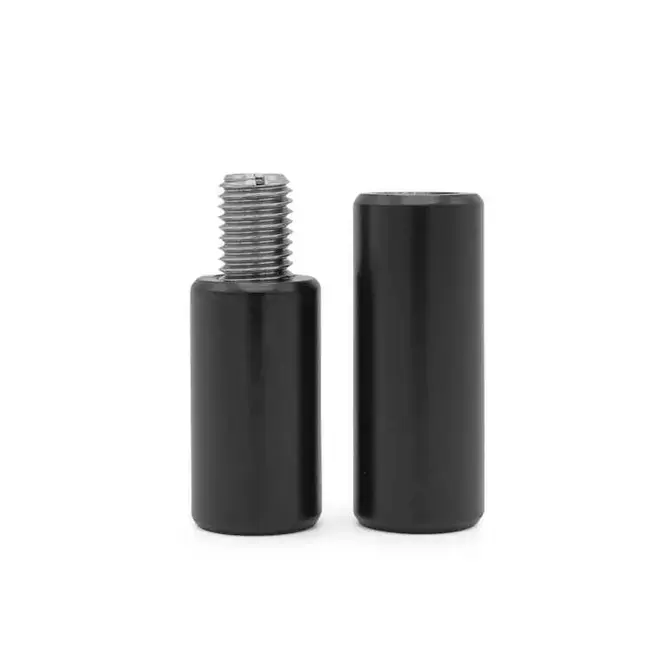 Adaptor pentru Suport de Ponton Avid Carp Lok Down Stage Stand Insert Calitate înaltă