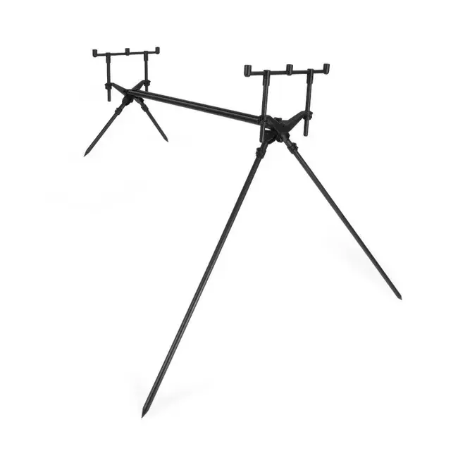 Rod Pod Pescuit Avid Carp Extremity Pod Premium
