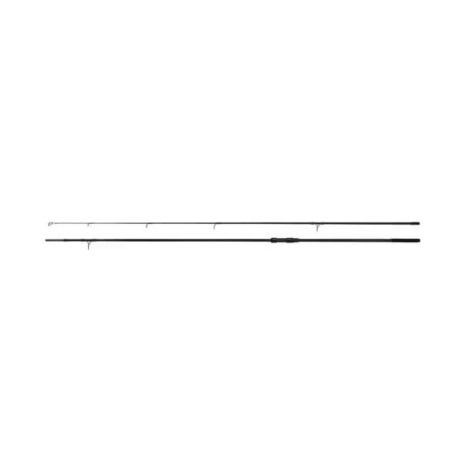 Preț redus Lanseta Crap Shimano TX-1B Carp Intensity 3.96m/3.50lb