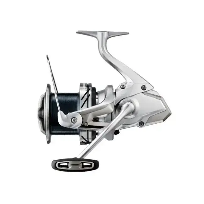 Ofertă limitată Mulineta Crap Shimano Ultegra XR XSD 14000