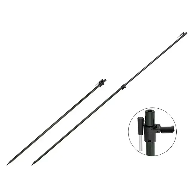 Ofertă Pichet/Suport Telescopic Delphin Classa