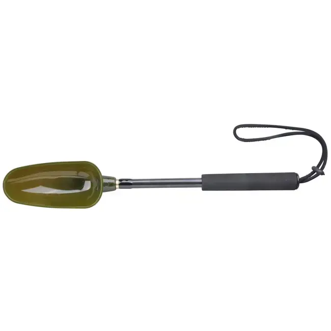 Cumpără online Paleta de Nadire Strategy Bait Spoon Compact Solid