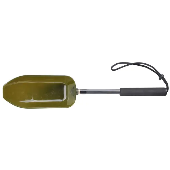 Reduceri Paleta de Nadire Strategy Bait Spoon Wide Solid