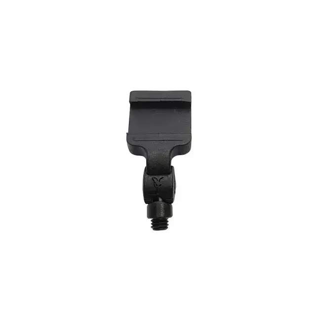 Adaptor Fox Swinger To Bobbin Expediere rapidă