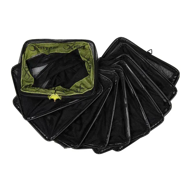 Preferatul clienților Juvelnic Patrat Matrix Carp Safe Keepnet, 4.00m