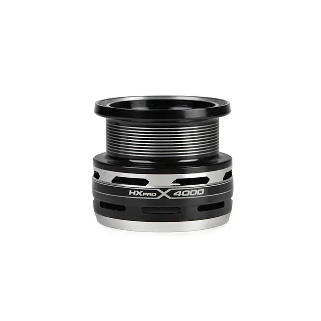 Livrare rapidă Tambur de Rezerva pentru Mulineta Matrix HX Pro