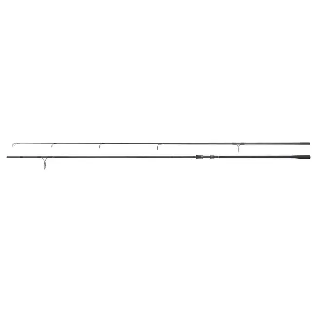 Super ofertă Lanseta Shimano TX-7A Carp, 3.96m, 3.50lbs, 2buc