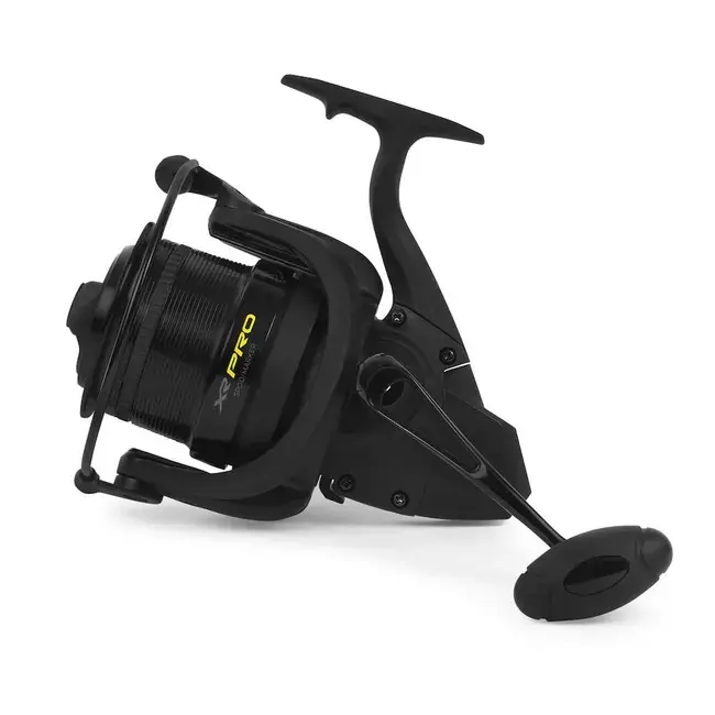 Plată sigură Mulineta Nadire Pescuit la Crap XR Pro Spod/Marker