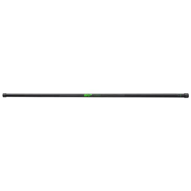 Maner Shakespeare SKP Net Handle, 2 Tronsoane, 2m Comandă acum