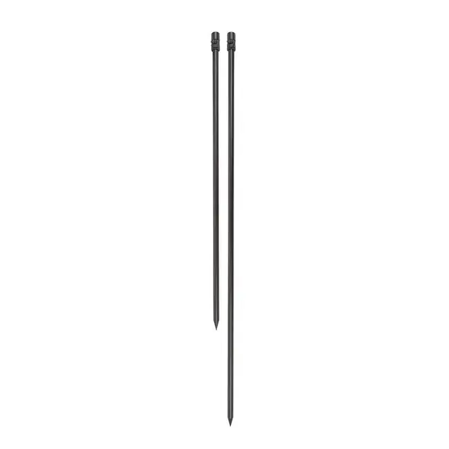 Chilipir Pichet Avid Carp Lok Down Storm Pole, 120cm