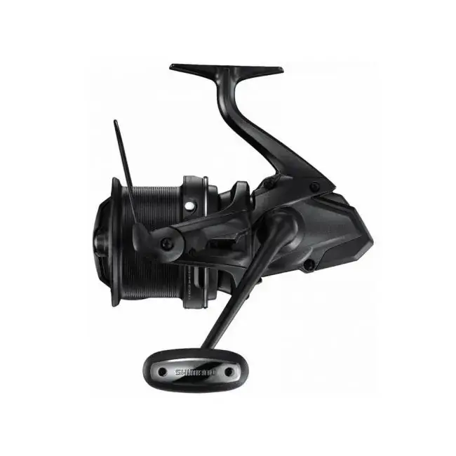 Mulineta Shimano Ultegra Spod XTE Super ofertă