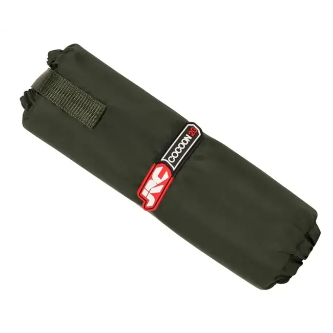 Ultima șansă Flotor JRC Cocoon 2G Net Float pentru Minciog, 22x7cm