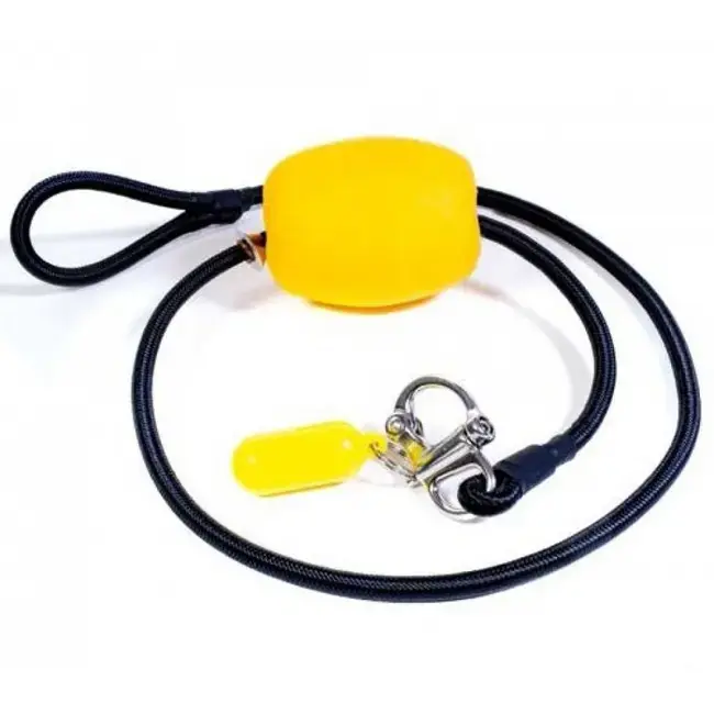 Preferatul clienților Quick Boat Release Carp Spirit, 135cm