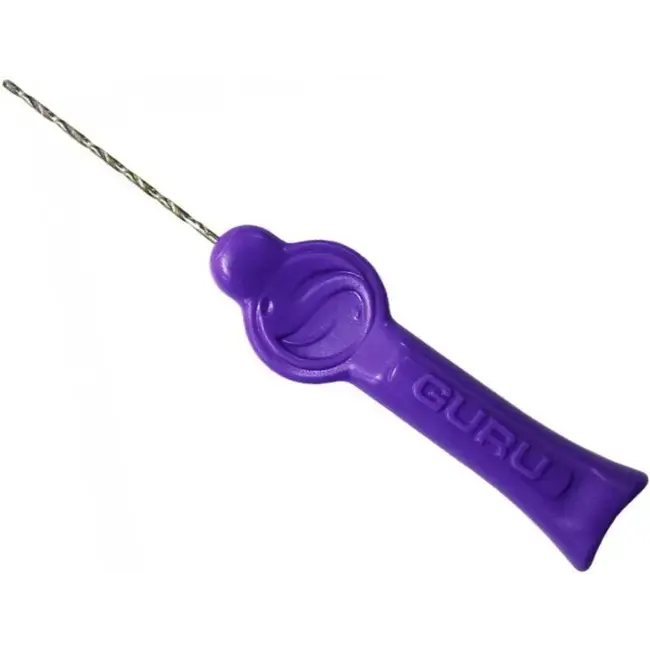 Burghiu Guru Super Fine Bait Drill Nu rata