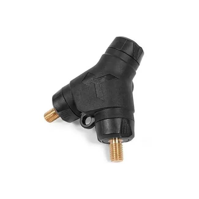 Adaptor Korum Speedfit Tripod Adaptor Ieftin