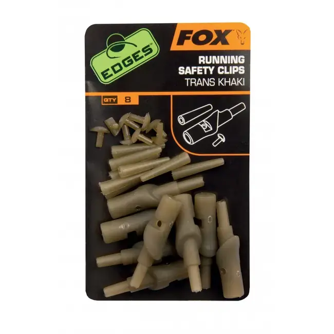 Cumpără acum Kit Montura Plumb Pierdut Fox