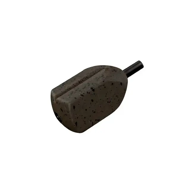 Discount Plumb Patrat Inline FOX Camotex Square Leads Inline