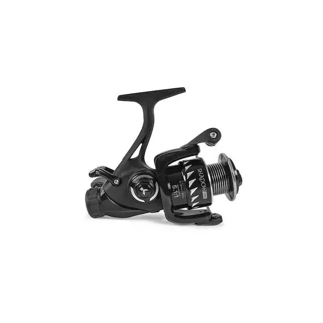 Reducere specială Mulineta Korum Shadow Freespool