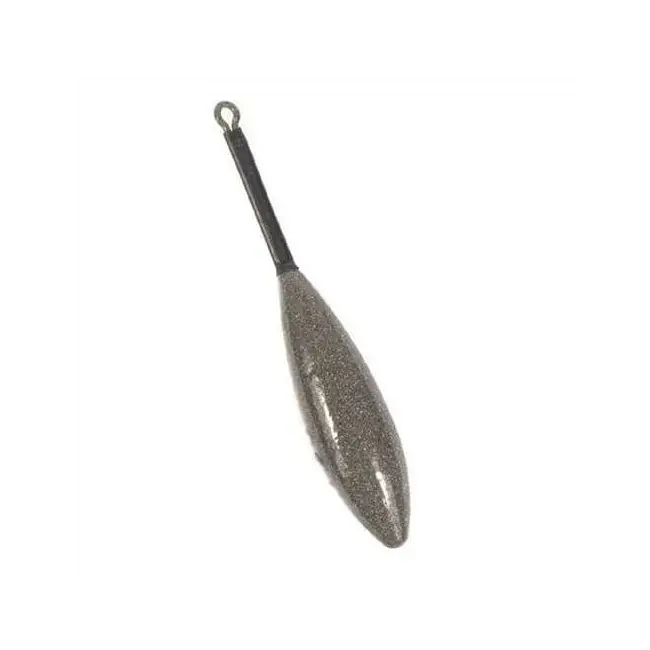 Plumb Torpila pentru Montura Helicopter Preț redus