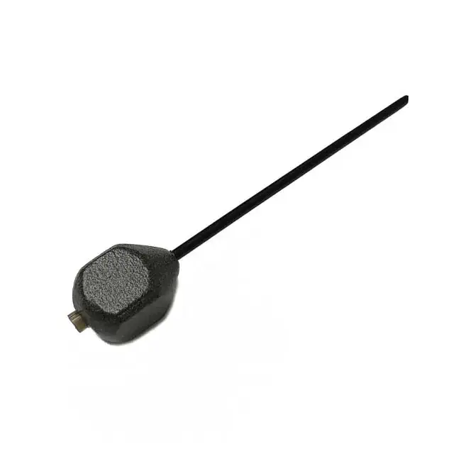 Plată sigură Plumb Culisant pentru Bag PVA